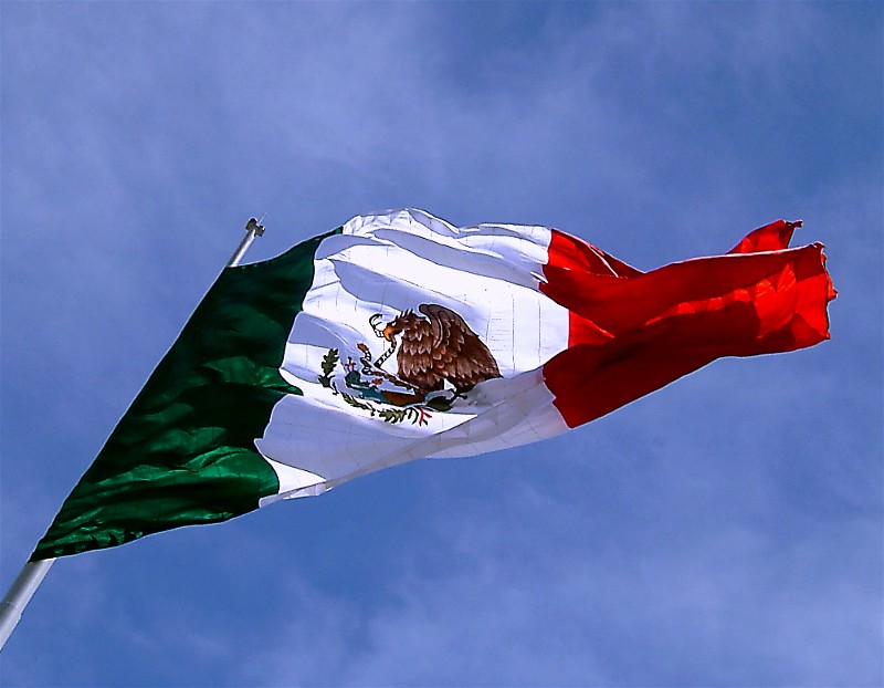 http://compartelo.files.wordpress.com/2007/09/bandera_mexico.jpg